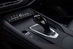 Haval F7 2019 года